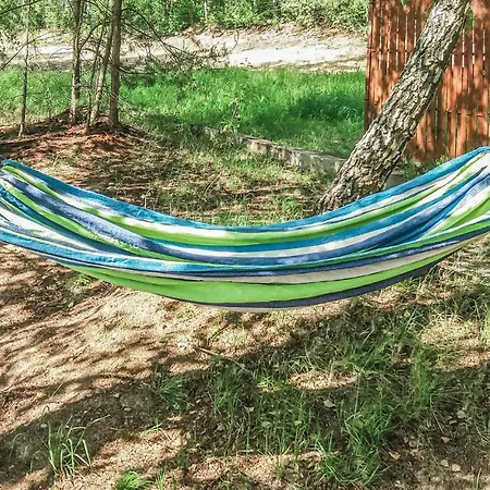 Awesome In With Kitchenette Casa vacanze *