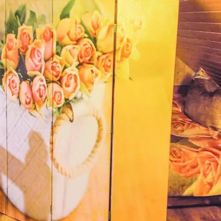 Casa vacanze Awesome In With Kitchenette Osiek (Pomerania)